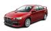 Mitsubishi Lancer Evolution X Widescreen Picture #13
